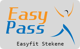 Easyfit EasyPass